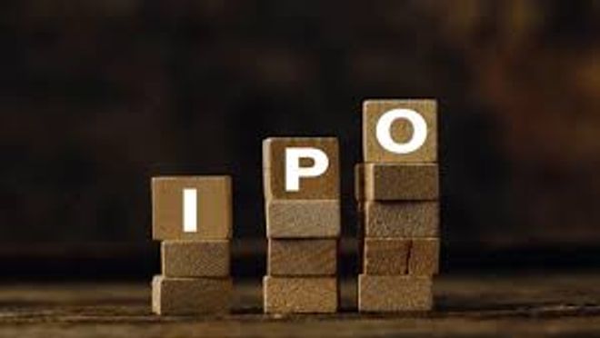 IPO